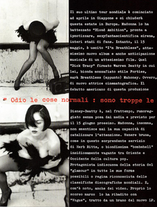 MC_Ritts_Vogue_Italia_June_1990_06.thumb.png.04df8a826fa9c8908dfc69668b6e1159.png