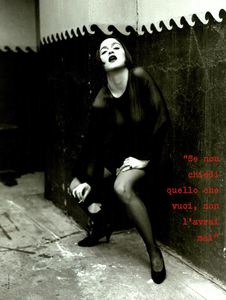 MC_Ritts_Vogue_Italia_June_1990_12.thumb.png.4006f25c3d34bdaea3ab6d1202f0cdd3.png