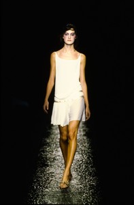 MIA-HESSNER-CN10045125.jpg