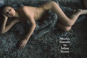 Maelys-Garouis-by-Julian-Vector-for-P-Magazine-01.thumb.jpg.9e0864b5fa1cf354e929ac993d3d5abd.jpg