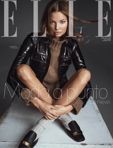 Magdalena-Frackowiak-ELLE-Spain-Cover-Photoshoot01.jpg