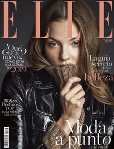 Magdalena-Frackowiak-ELLE-Spain-Cover-Photoshoot02.jpg