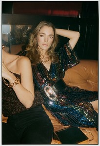 Mango-Party-Dress-Lookbook-2018-02.jpg