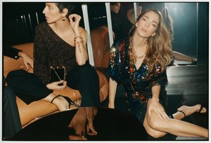 Mango-Party-Dress-Lookbook-2018-05.thumb.jpg.ee02561dac4d4229b54aac95bd90661d.jpg
