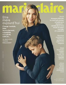 Marie.Claire.797-page-001.jpg