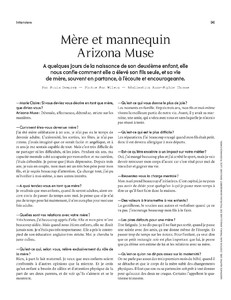 Marie.Claire.797-page-003.jpg