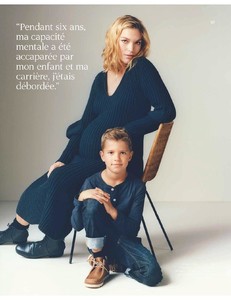 Marie.Claire.797-page-004.jpg