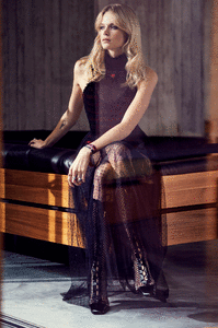 MarieClaire_Gabriella_Wilde_157211362.thumb.gif.95939b3eb6b433dd0bae3e3e3575adf9.gif