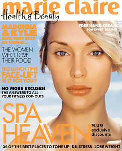 Marie_Claire_Indira_Cesarine_059.jpg