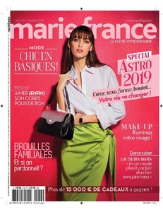 Marie_France_-_Janvier-F_vrier_2019b-page-001.jpg
