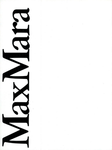 Max_Mara_Fall_Winter_89_90_05.thumb.png.ed3cec05b61e8071864a140d12d1235a.png