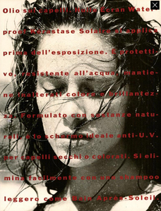 McKinley_Vogue_Italia_June_1989_06.thumb.png.2d48c42f7a0e74c2ab3a4a8cea4c03bd.png
