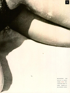 McKinley_Vogue_Italia_June_1989_08.thumb.png.add1dd32481b16f2b07971ae57f20902.png
