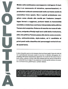 McKinley_Vogue_Italia_September_1986_Speciale_01.thumb.png.ff0edd1d4434c2a95563be2a5a0715bc.png