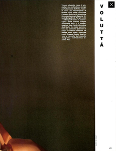 McKinley_Vogue_Italia_September_1986_Speciale_06.thumb.png.9af7d73f81a8f5aa2564b020f89fab3f.png