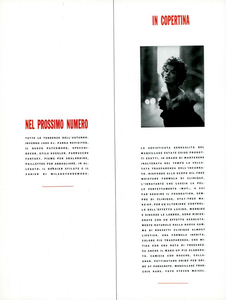 Meisel_Vogue_Italia_June_1990_01.thumb.png.32ec55395d89a7bfe40afc8d5d1ba6eb.png