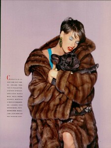 Meisel_Vogue_Italia_November_1988_02.thumb.jpg.afc3dbf110f416221880699218a37c07.jpg