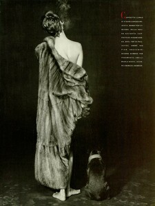 Meisel_Vogue_Italia_November_1988_06.thumb.jpg.7275e514afc08e4d763486adb062eac5.jpg