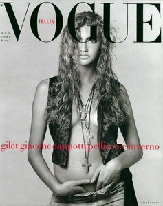 Meisel_Vogue_Italia_November_1988_Cover_01.thumb.png.9237936e33a0ead8c923665f64c08bd7.png