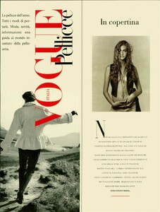 Meisel_Vogue_Italia_November_1988_Cover_02.thumb.png.9ce1f963cd37d9aa295fbe350a345275.png