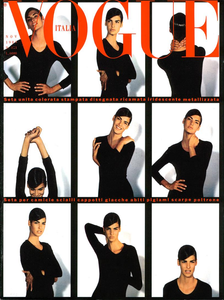 Meisel_Vogue_Italia_November_1989_00.thumb.png.0574b99b0a0936b0b9380f60dd3317b1.png