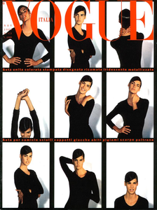 Meisel_Vogue_Italia_November_1989_00.thumb.png.32232d47549d165d436149a9586b48cf.png