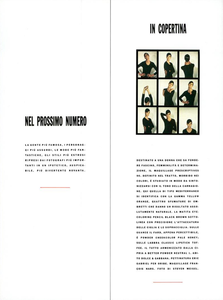 Meisel_Vogue_Italia_November_1989_01.thumb.png.0bfc78590811d36e70210bea821dece2.png