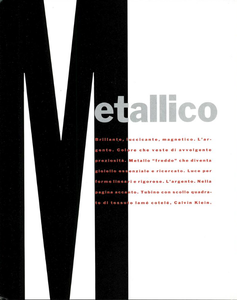 Metallico_Watson_Vogue_Italia_May_1989_01.thumb.png.f68bd939dfaa4ab32657e1981f94f83a.png
