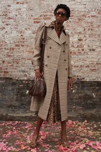 Michael-Kors-Collectioni-Pre-Fall-2019-Collection-the-impression-11.thumb.jpg.01a180149d6001859e86725561126907.jpg