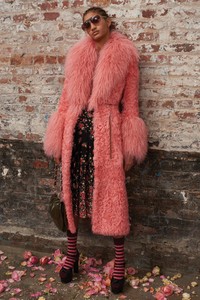 Michael-Kors-Collectioni-Pre-Fall-2019-Collection-the-impression-13.thumb.jpg.b748def0984c965a9c0dfa9816b636da.jpg
