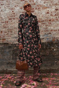 Michael-Kors-Collectioni-Pre-Fall-2019-Collection-the-impression-17.thumb.jpg.06fe60271aa45377a906ecd354903ee0.jpg