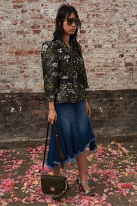 Michael-Kors-Collectioni-Pre-Fall-2019-Collection-the-impression-18.thumb.jpg.eb5d4bacdae7226a49d2d9cb0a82be77.jpg