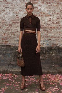 Michael-Kors-Collectioni-Pre-Fall-2019-Collection-the-impression-31.thumb.jpg.6a58b72288e2e927d1c4bbfd334d14b9.jpg
