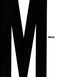 Milva_Watson_Vogue_Italia_November_1989_01.thumb.png.954a3cc06083958d912a8e54e71433a7.png