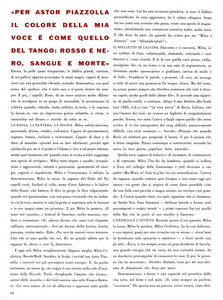 Milva_Watson_Vogue_Italia_November_1989_03.thumb.png.f9e1d462a3033689596bdb45d63efd9c.png
