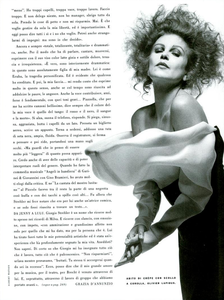 Milva_Watson_Vogue_Italia_November_1989_04.thumb.png.c32e9752543a51603eaf202dd328c530.png