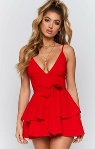 Mistletoe-Playsuit-Red-02_660x1024_crop_bottom.jpg