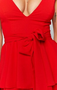 Mistletoe-Playsuit-Red-05_660x1024_crop_bottom.jpg