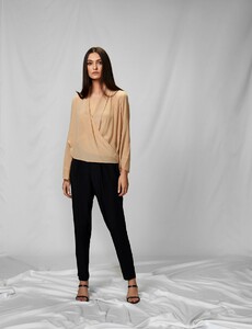 Nude_Crepe_Top_Front_View_ANM004BG_1800x1800.jpg