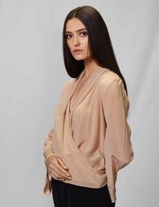 Nude_Crepe_Top_Side_View_ANM004BG_900x.jpg