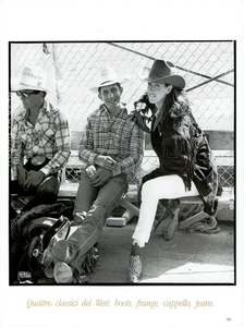 Nuovo_Etnico_Elgort_Vogue_Italia_November_1988_12.thumb.png.077a9d38fd970772420e98257bed437f.png