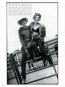 Nuovo_Etnico_Elgort_Vogue_Italia_November_1988_17.thumb.png.1aff56d54eced64c363ac657384f2990.png