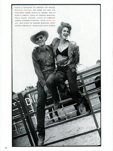 Nuovo_Etnico_Elgort_Vogue_Italia_November_1988_17.thumb.png.62f63c6c3443b81a1718fba722422e00.png