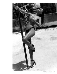 PSMMagazineNo8Summer2018_23.thumb.jpg.f5c64d12dcd788aa515baead91bd1429.jpg