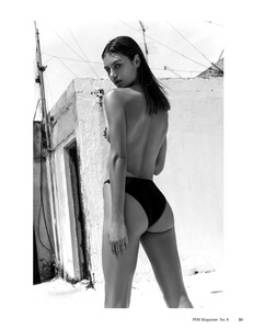 PSMMagazineNo8Summer2018_25.thumb.jpg.cc7a3391c78ba0fabcca2f237d7c84eb.jpg