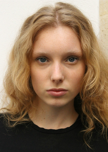 Page-2-Image-2.png