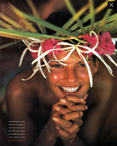 Palme_Ferri_Vogue_Italia_May_1989_04.thumb.png.208bd6e1c39fa20df132dbb204dc5a3b.png