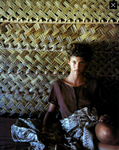 Palme_Ferri_Vogue_Italia_May_1989_12.thumb.png.0602a91665607cb595bfd58c153af77e.png