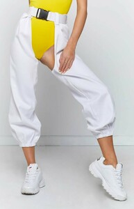 Palomino-Chap-Pants-White-05_660x1024_crop_bottom.jpg