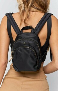 Peta-Jain-Jordan-Mini-Back-Pack-Black-04_660x1024_crop_bottom.jpg